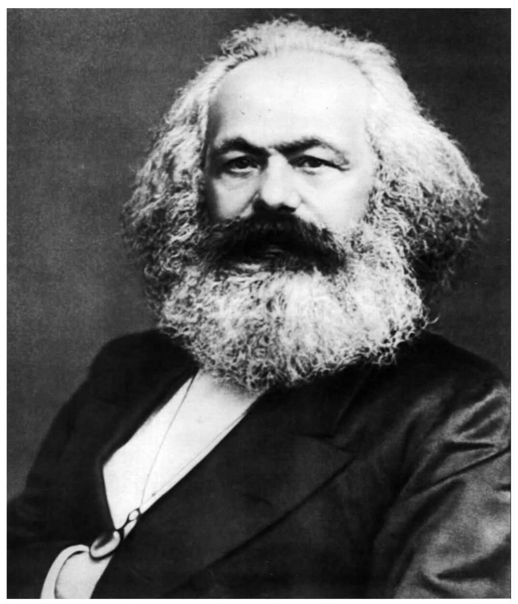 Karl Marx birth anniversary event on 5 May on the subject of Relevance of Marxism in Modern Times Buta Singh Mehmoodpur will be the keynote speaker